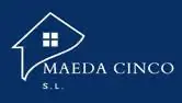 logo-maeda