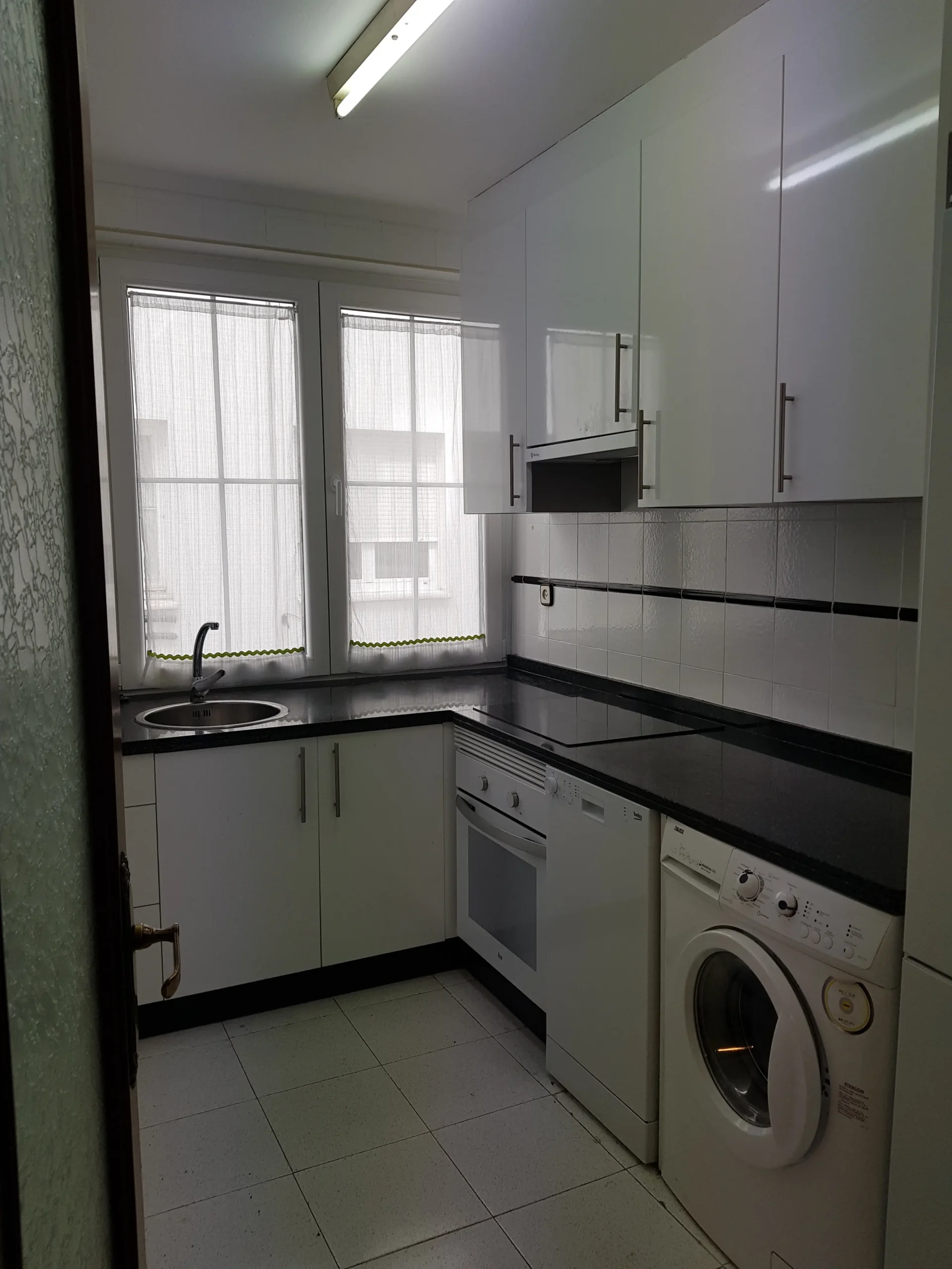marques-de-santa-cruz-cocina