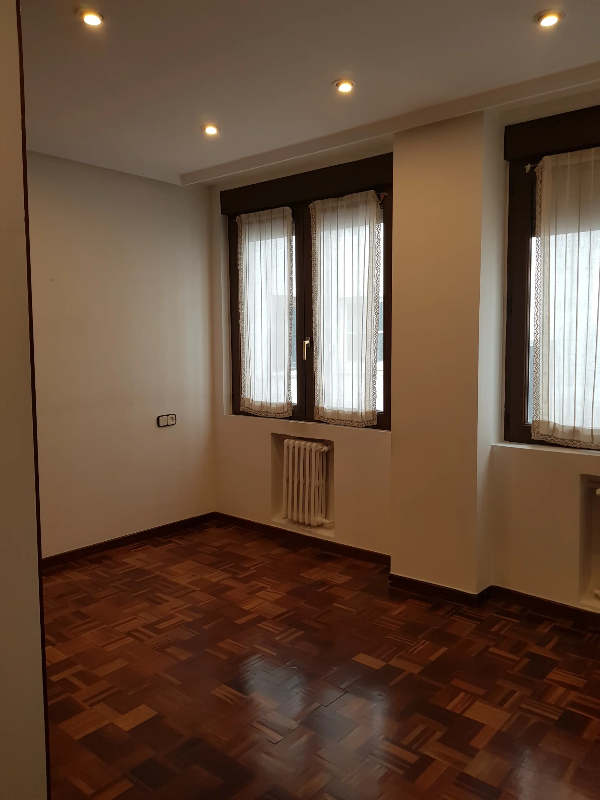 marques-de-santa-cruz-dormitorio-pqno