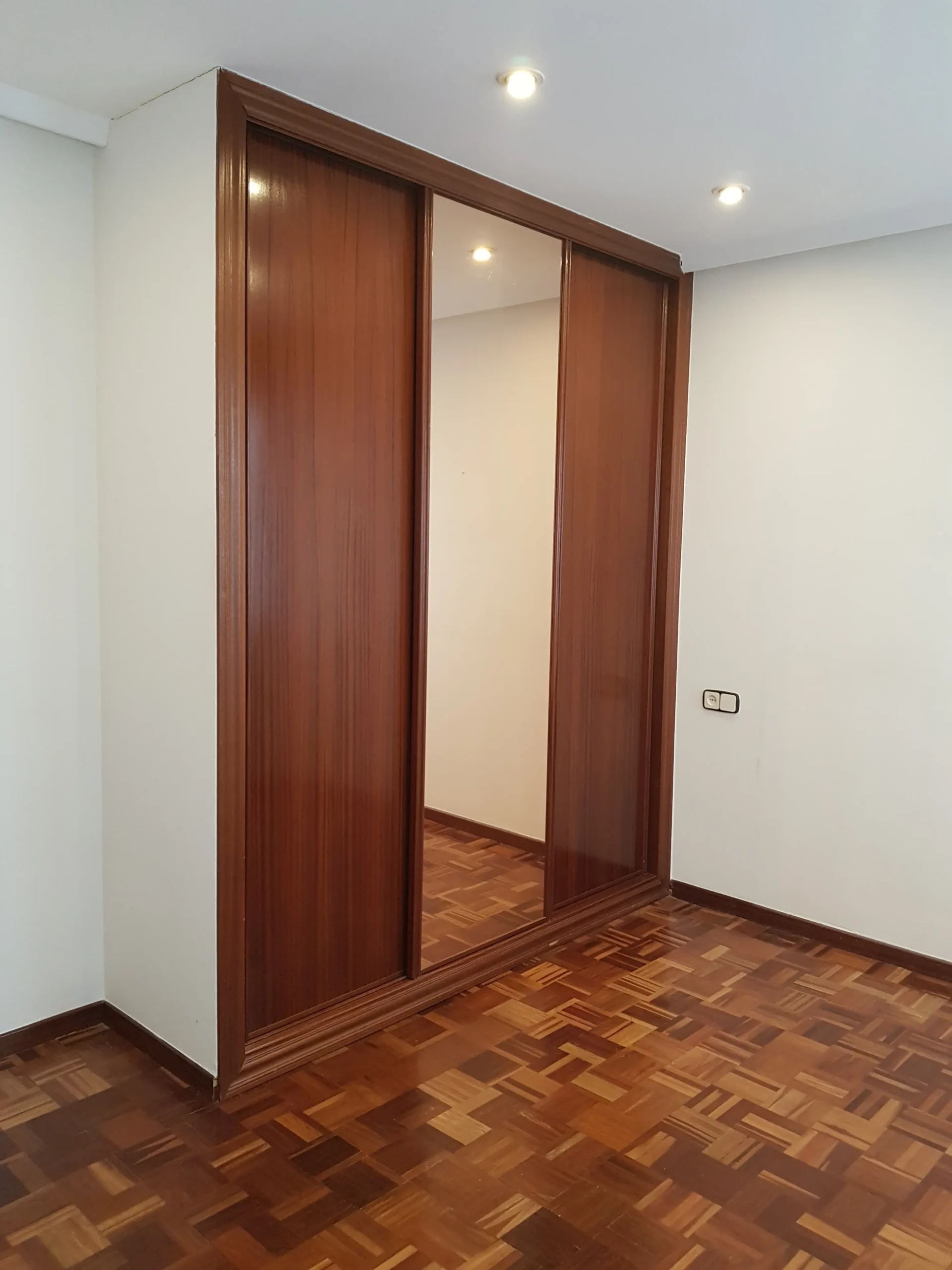 marques-de-santa-cruz-dormitorio-pqno2