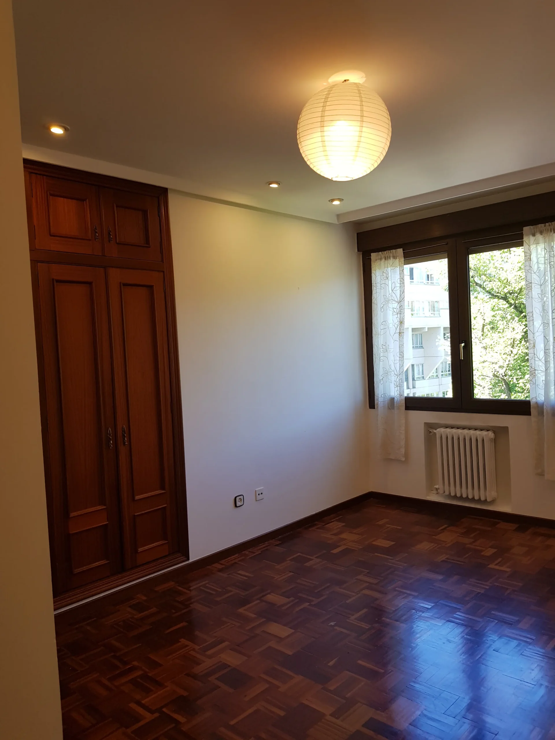 marques-de-santa-cruz-dormitorio