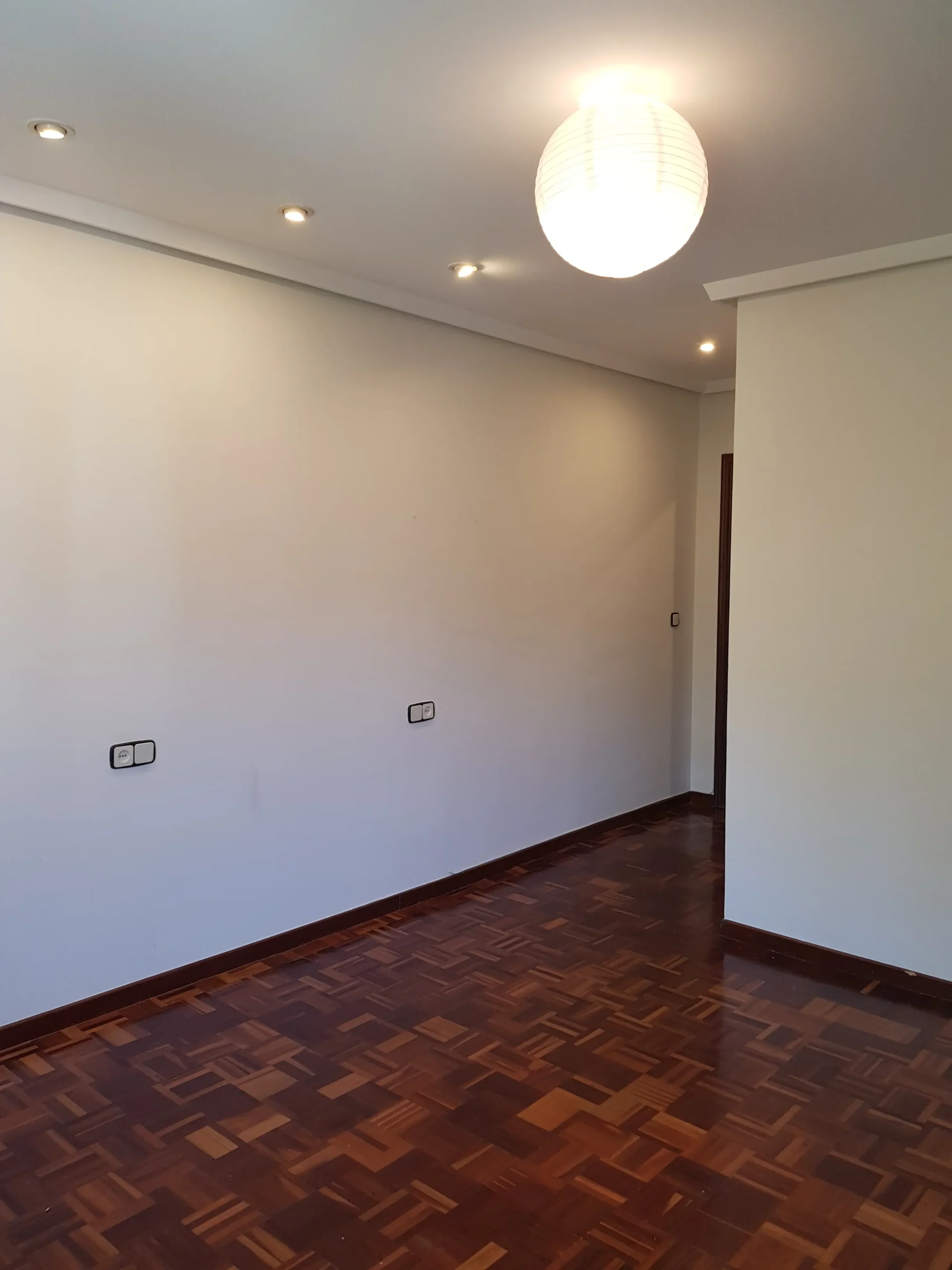 marques-de-santa-cruz-dormitorio2