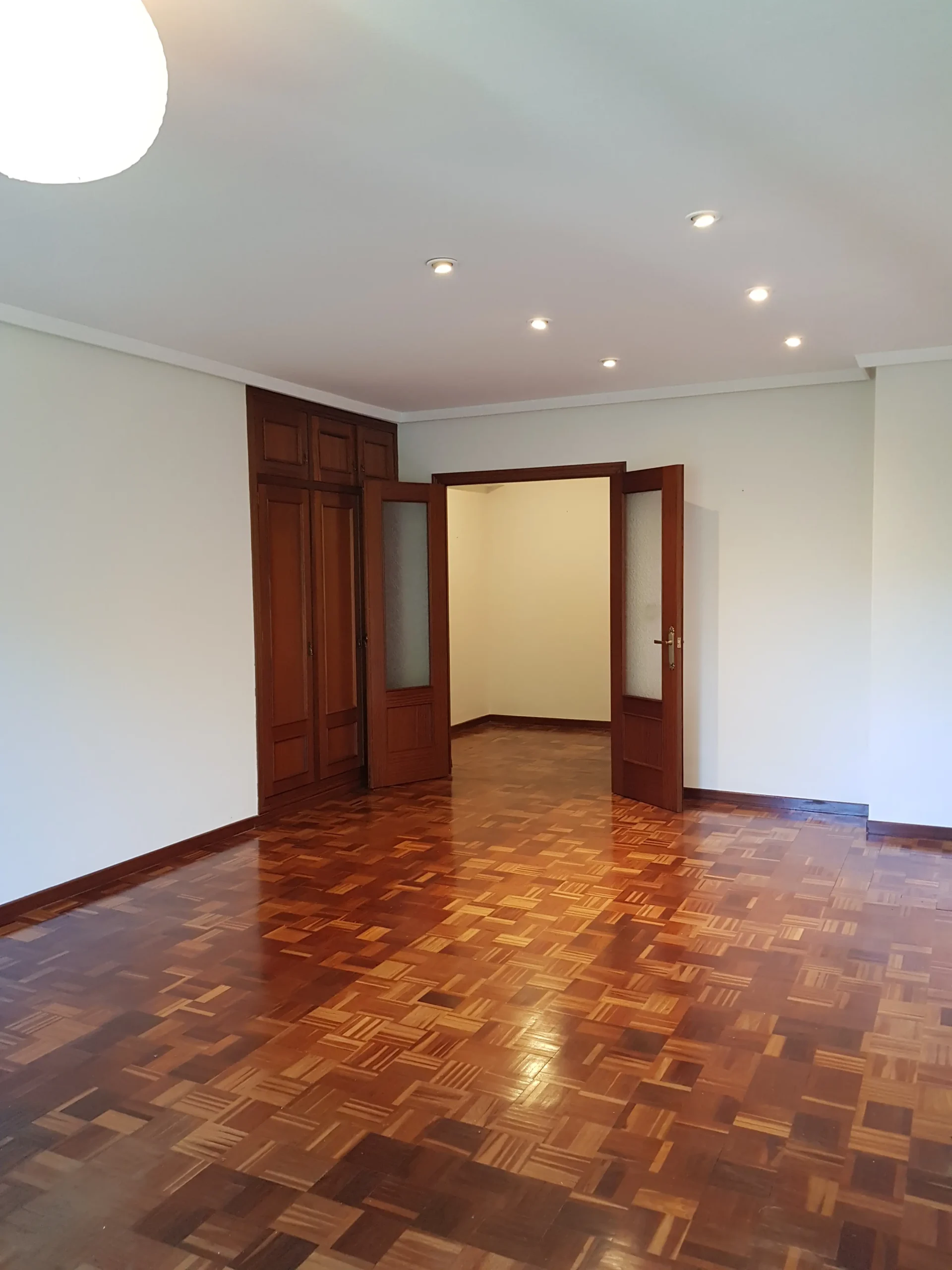 marques-de-santa-cruz-salon