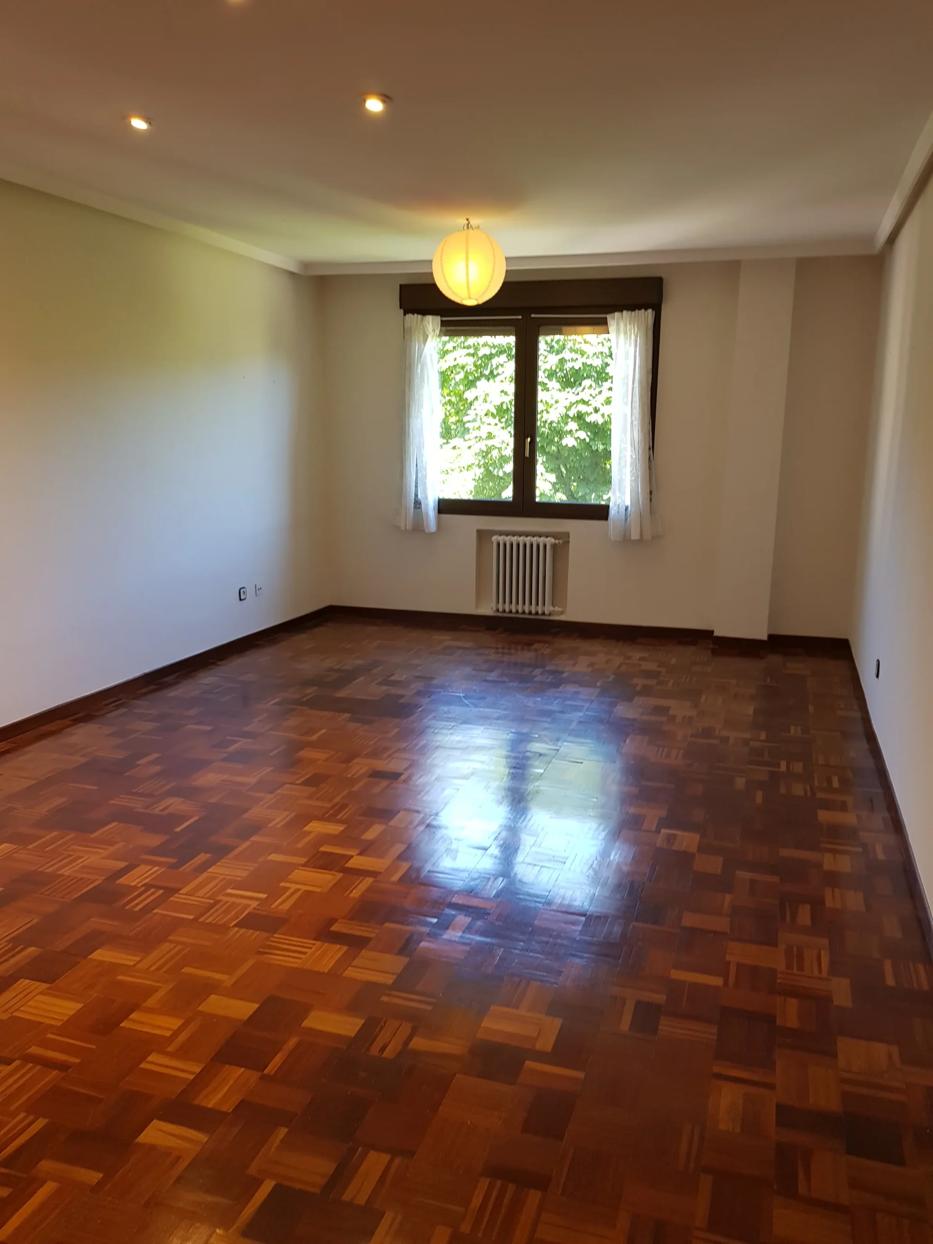 marques-de-santa-cruz-salon2