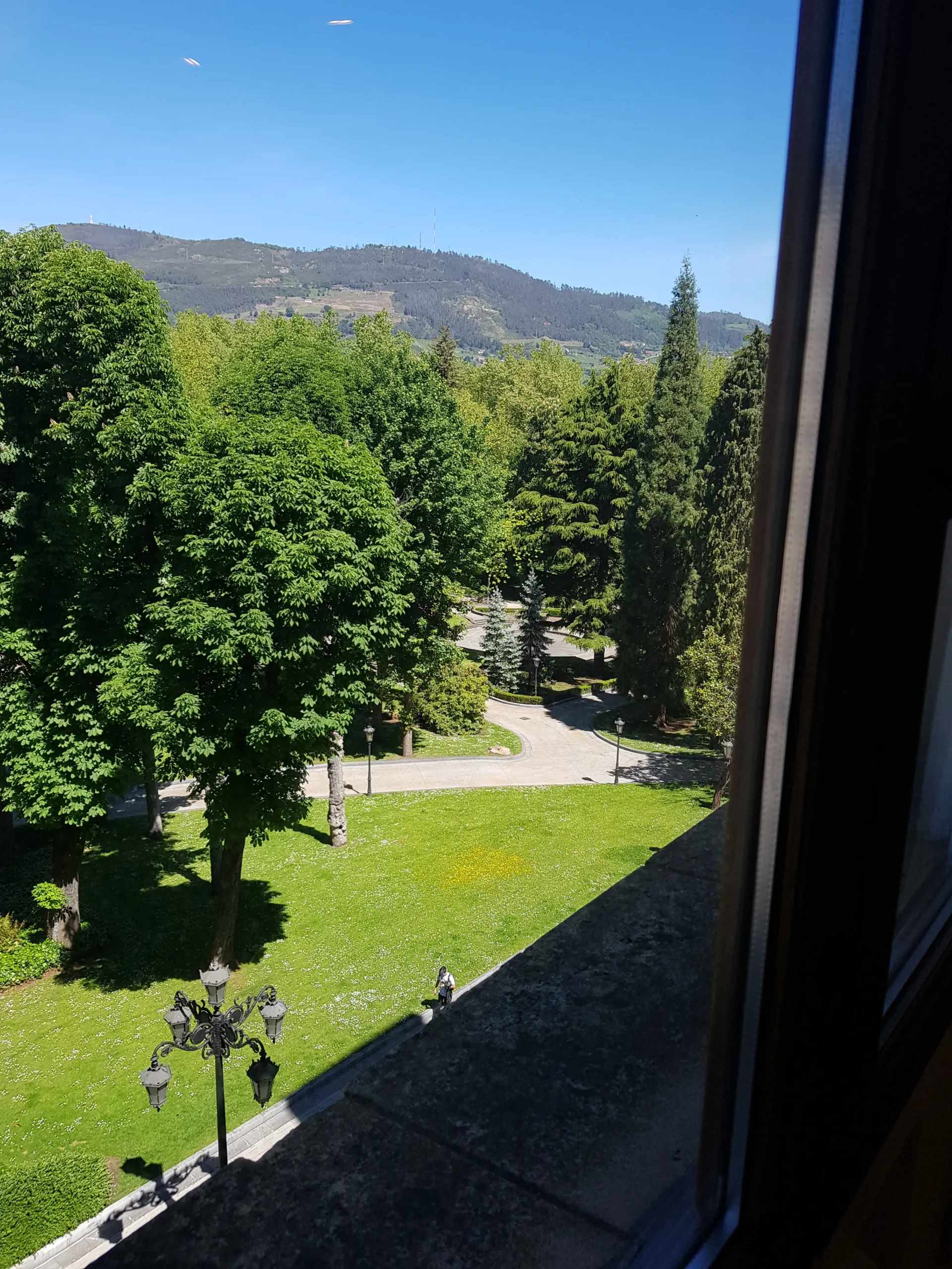 marques-de-santa-cruz-vistas