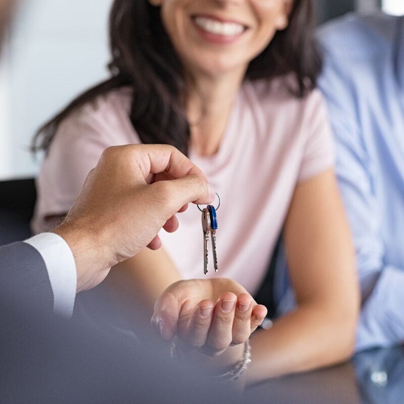 agencia-inmobiliaria