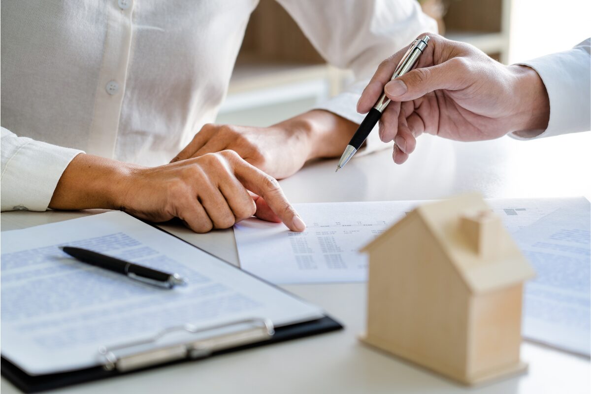 agencia-inmobiliaria