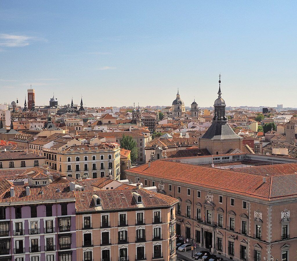 alquiler-de-pisos-en-madrid