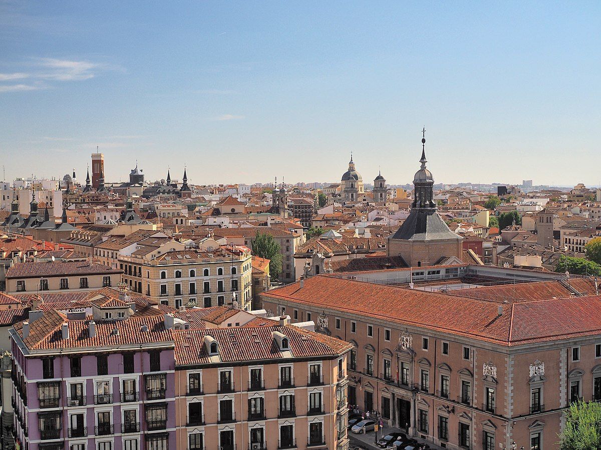 alquiler-de-pisos-en-madrid