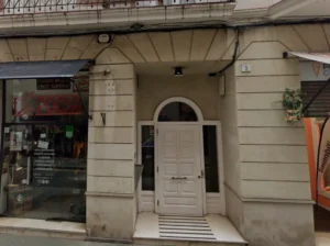 calle-cabrales-3-fachada