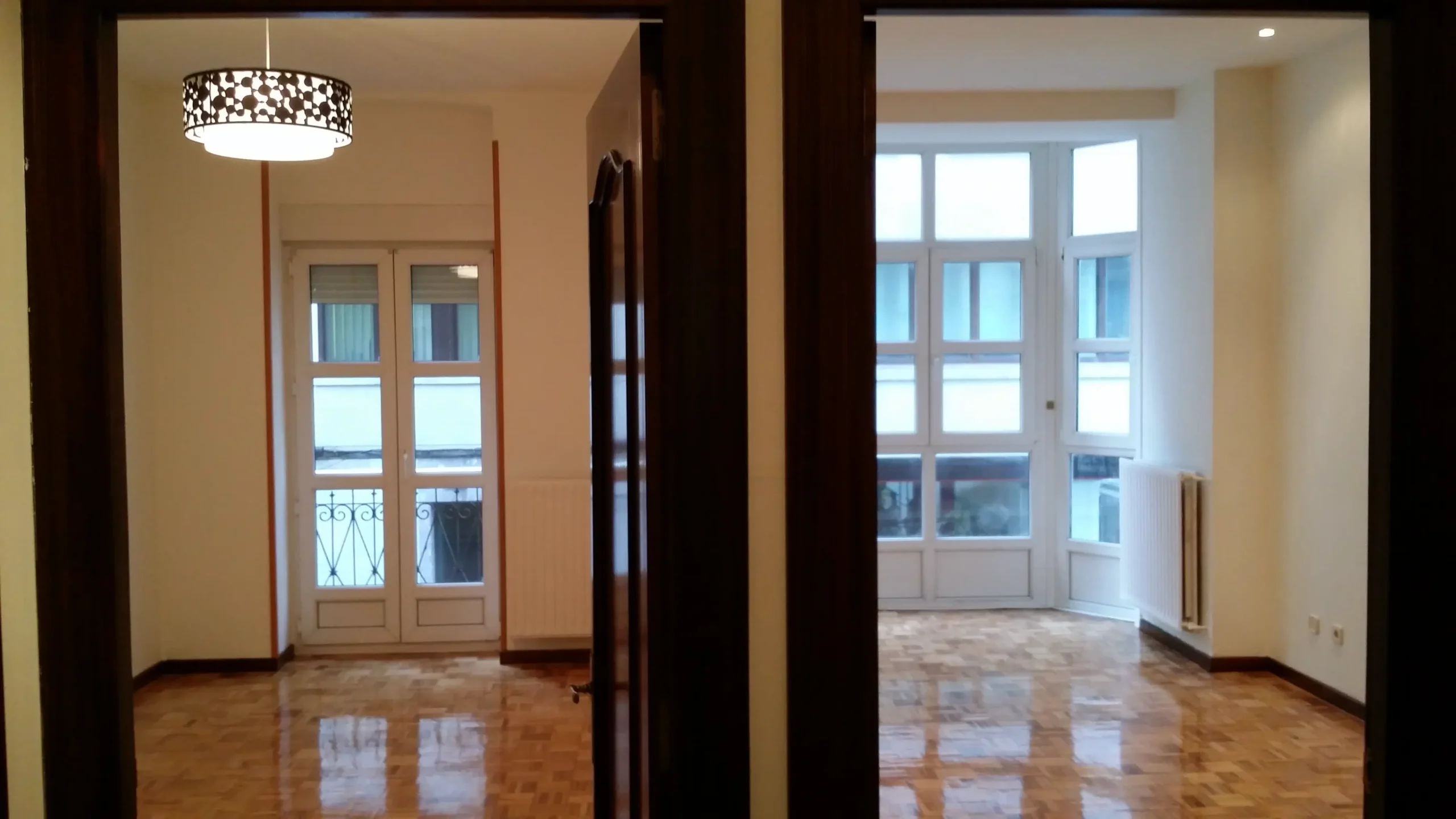 calle-cabrales-9