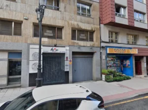 garaje-calle-asturias-15