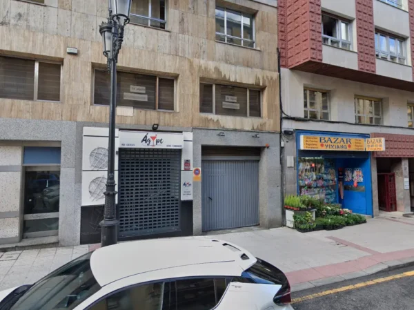 garaje-calle-asturias-15